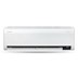 Picture of Samsung AC 1.5 Ton AR18BY3YAWK 3 Star Inverter